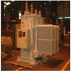 Transformerͽʽ28alfa-05m