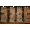 Transformer  ͽʽ28 Alfa-01c