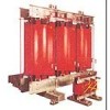 Dry-type Transformers ʽ28