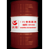 ƶ28 zgsh-55j