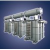 ¯ʽ28ϵ dmd-52f