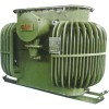 Ӧö28vf-56j