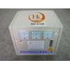 28 hkbyq-12j