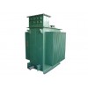 ʽ28 qjdq-59ml