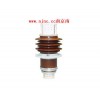 40.5kVֽʽ28׹ njnc-68hy
