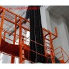 126kV/630Aֽʽ28׹njnc-68nt