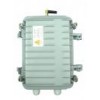 DL-110A-GSM28()ֻ
