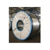 LW1400Ϳ)()