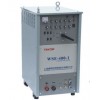 WSE-1ϵнֱ벻
