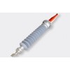 110kVֵ͸ʽ28׹