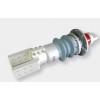10kV-4000Aֵ͸ʽ28׹