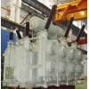 SFPSZϵ220KV28