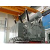 SFSZ9120000/22028