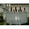 SFS1040000/110