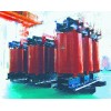 SCB10-3150/10֬Եʽ