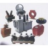 35kV