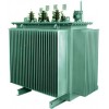 6-10kV9˫ŵѹ28