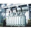 66kv 28