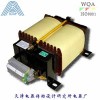 ʽ28tcmy-52h