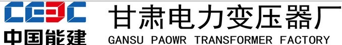йԴ輯Ÿ28