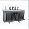 10kV28