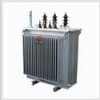 S1310kV28