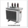 10kV28