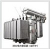 35kV28
