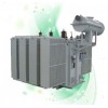 35kV28