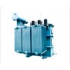S9ϵе2835KV
