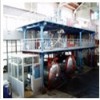 ֬սע豸 syhs-09mp
