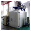 ո豸-Ǿ28ר syhs-69x