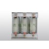 翹HKSG-280KW