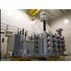 1000kV 1000MVA˫ṹظѹ28