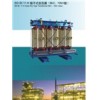 SG(B)11-Hʽ28(6kV10kV
