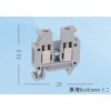 MBK3/E-Zͨý߶