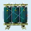 20KVʽ28 ltdg-58b