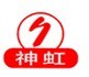 28޹˾