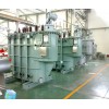35KV28