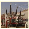 330kV28 jxby-42g