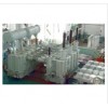 220kV28