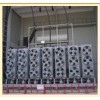 220kV28