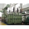 110KV28 sxhz-69q
