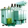 35KVS9ϵ28