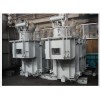8000-35KV-1ͽʽ28