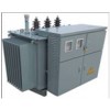 ZGS11-ZԶݵѹ28