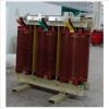 SGB11Hʽ28