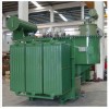 SZ11-8000kVA28