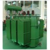 S11-10000kVA/35kV28