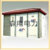 ʽվϵУŷʽ䣩